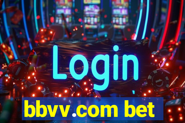 bbvv.com bet